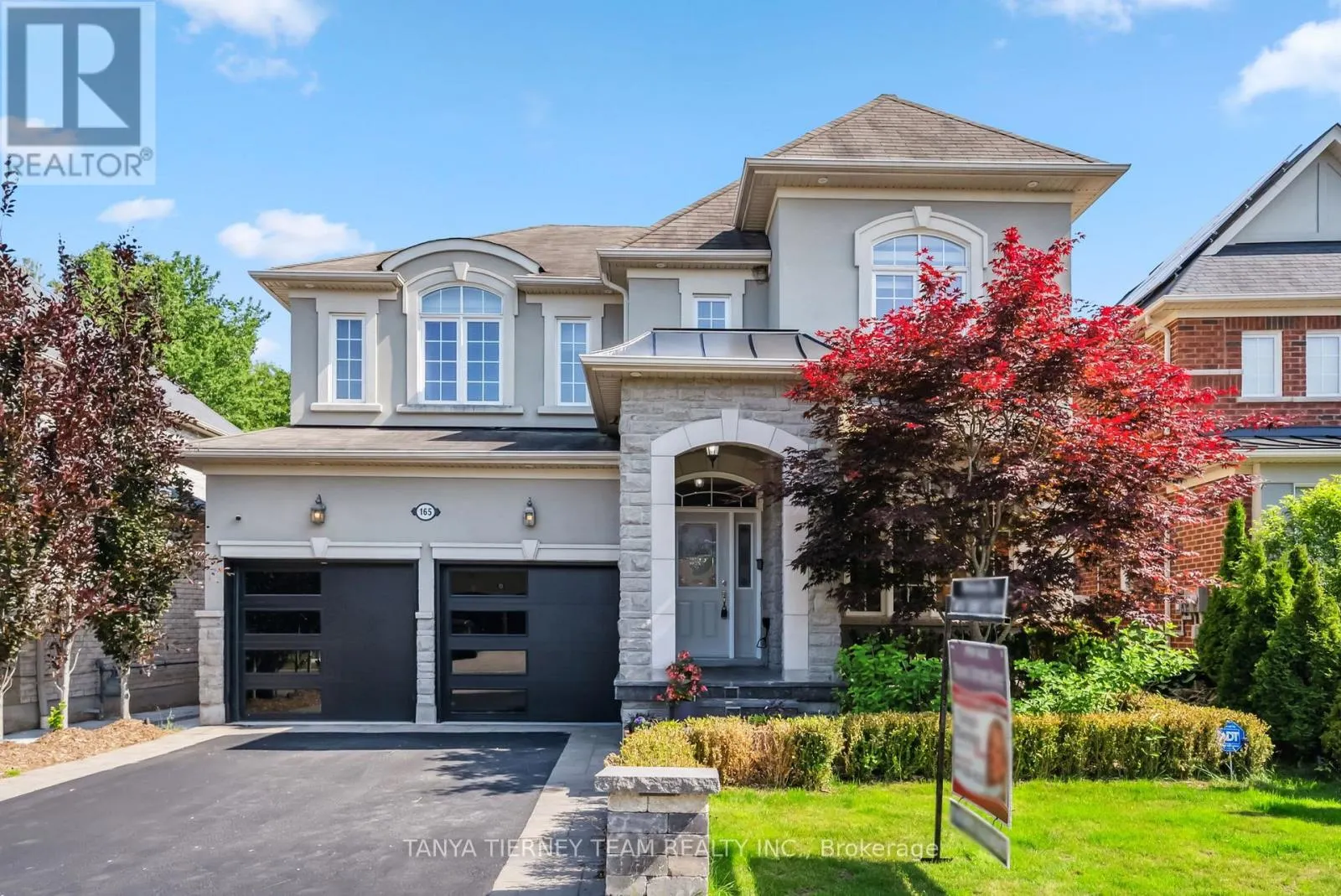 165 RIVERS EDGE PLACE