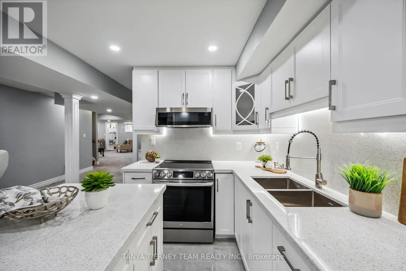 165 RIVERS EDGE PLACE