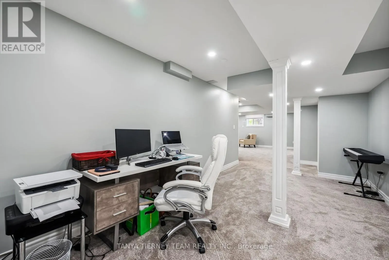 165 RIVERS EDGE PLACE