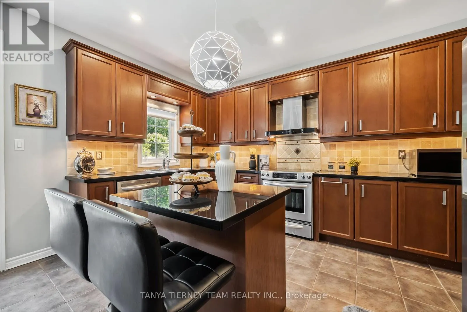 165 RIVERS EDGE PLACE