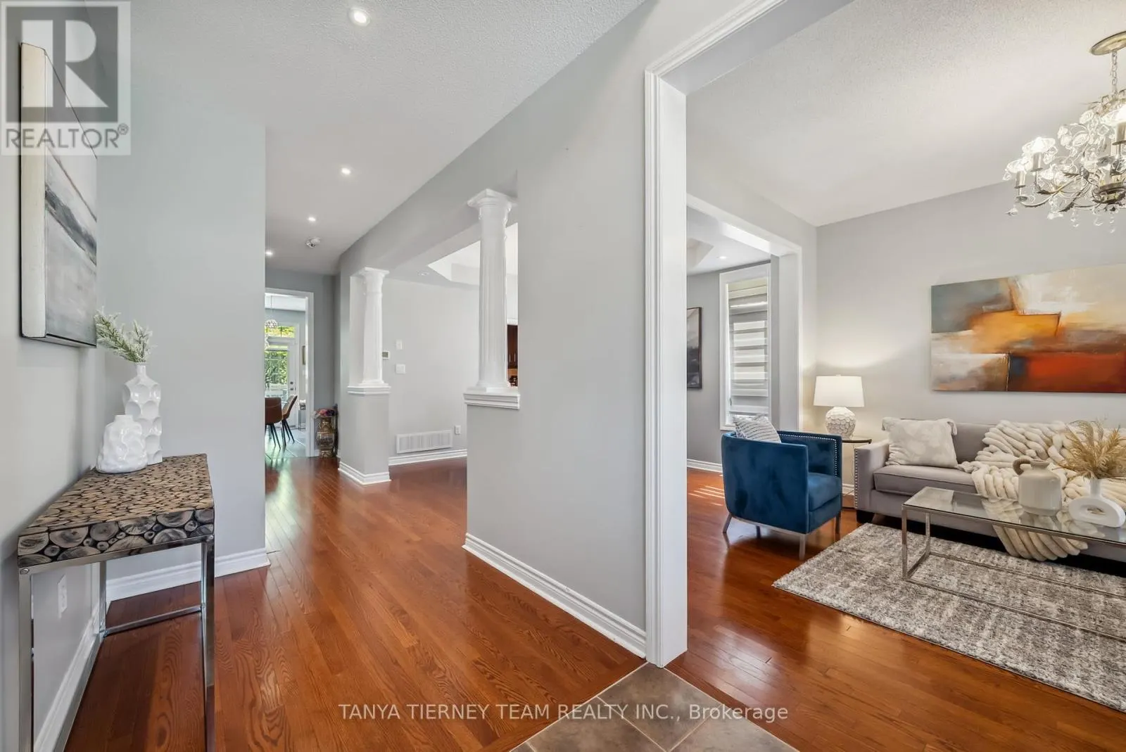 165 RIVERS EDGE PLACE