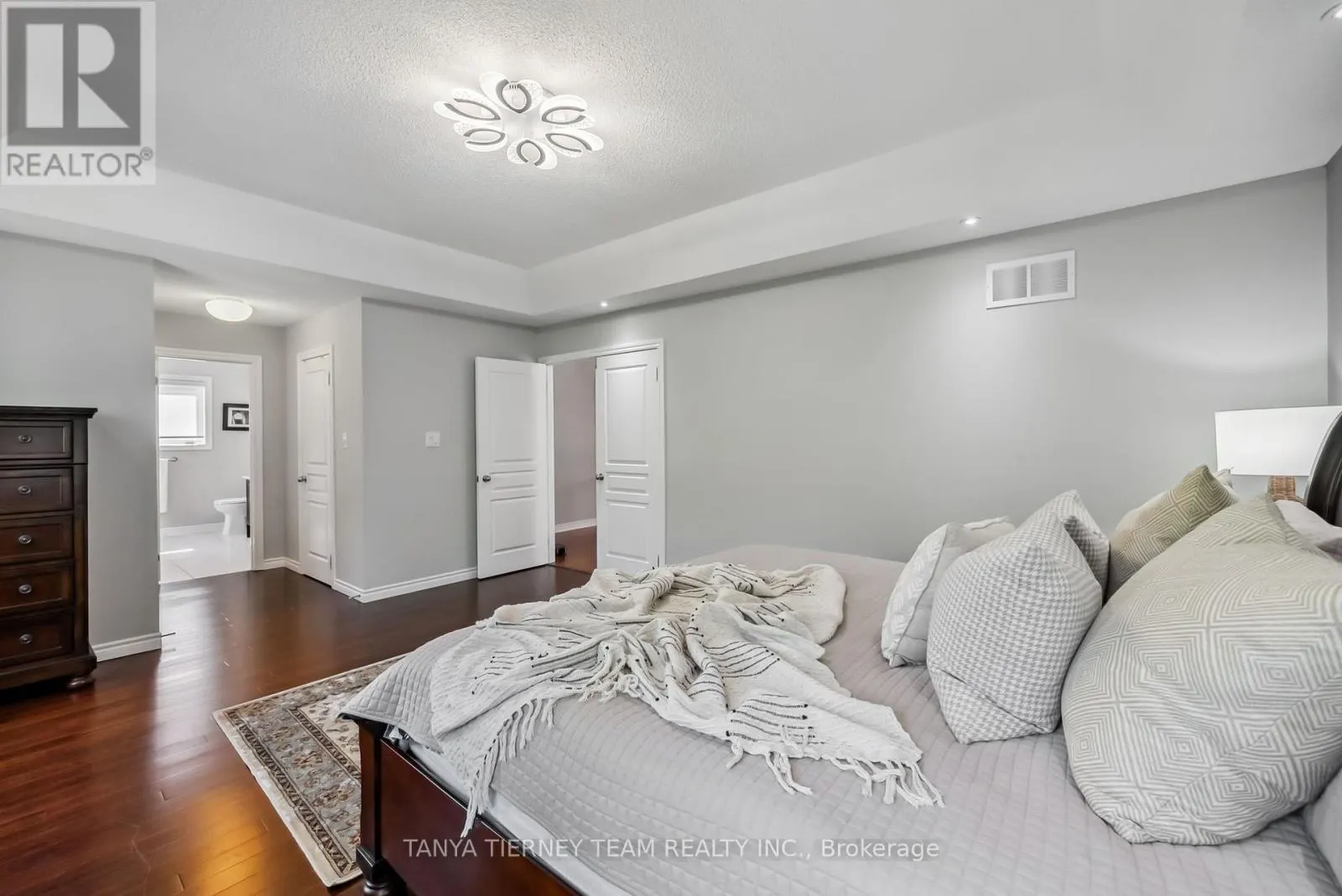 165 RIVERS EDGE PLACE