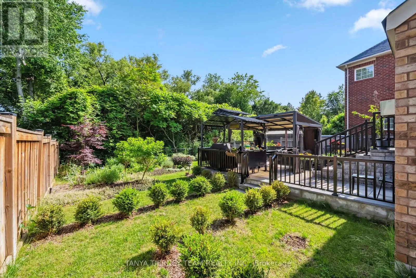 165 RIVERS EDGE PLACE