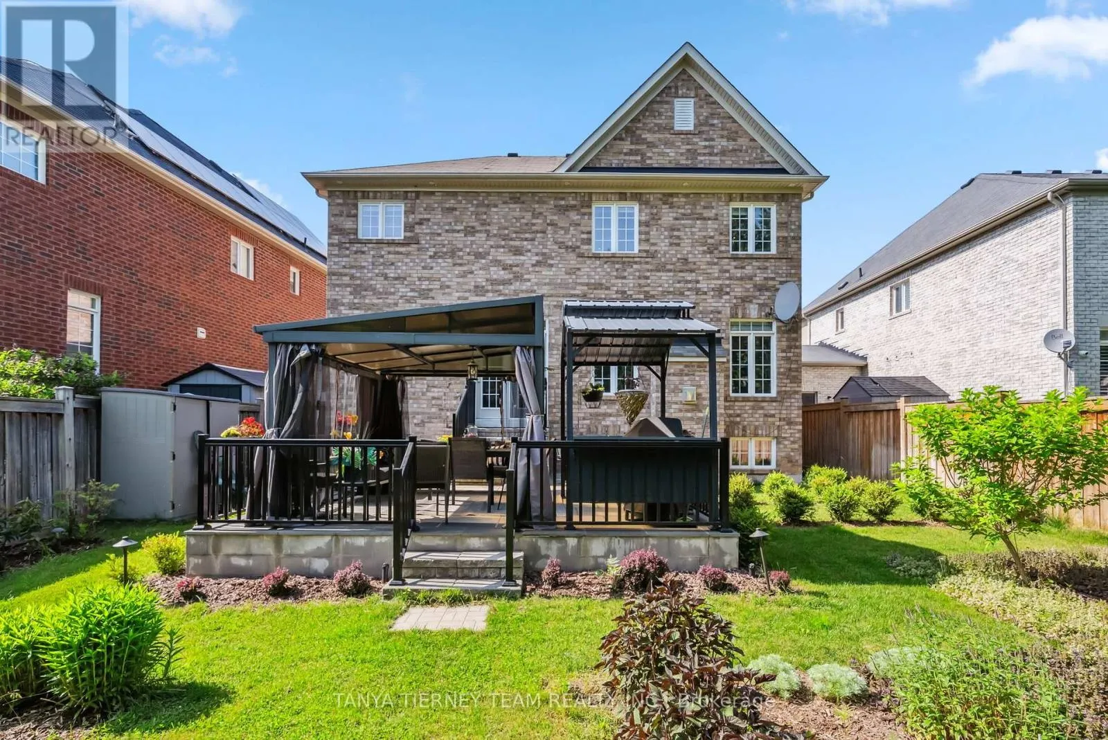 165 RIVERS EDGE PLACE