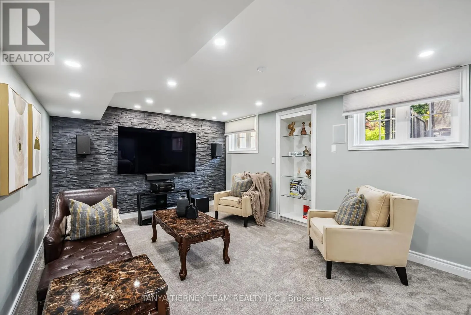 165 RIVERS EDGE PLACE
