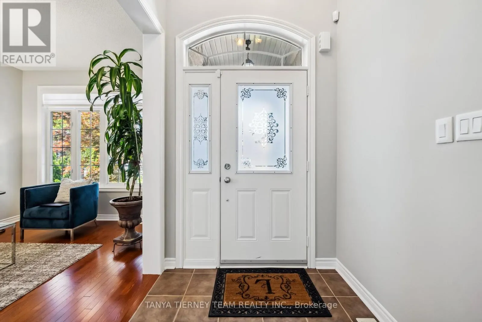 165 RIVERS EDGE PLACE