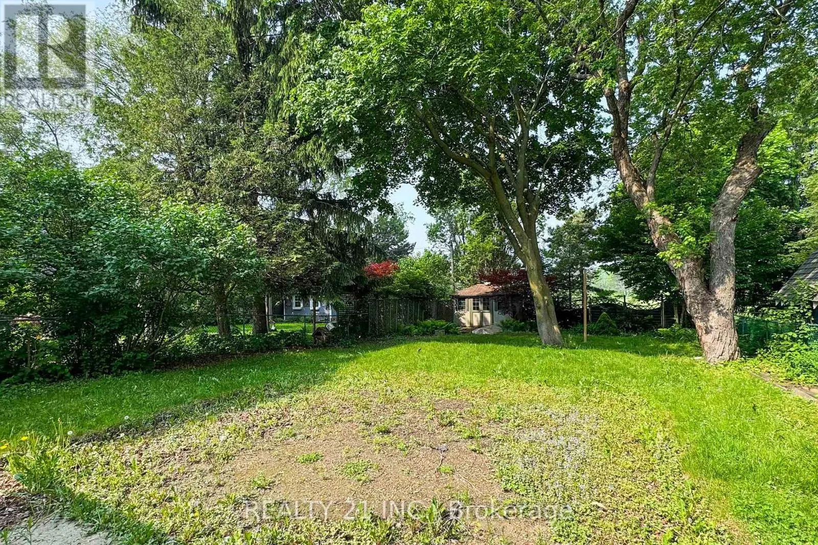 98 NATAL AVENUE