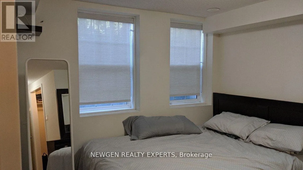 73 - 393 BEECHGROVE DRIVE