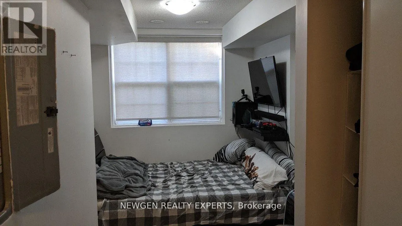 73 - 393 BEECHGROVE DRIVE