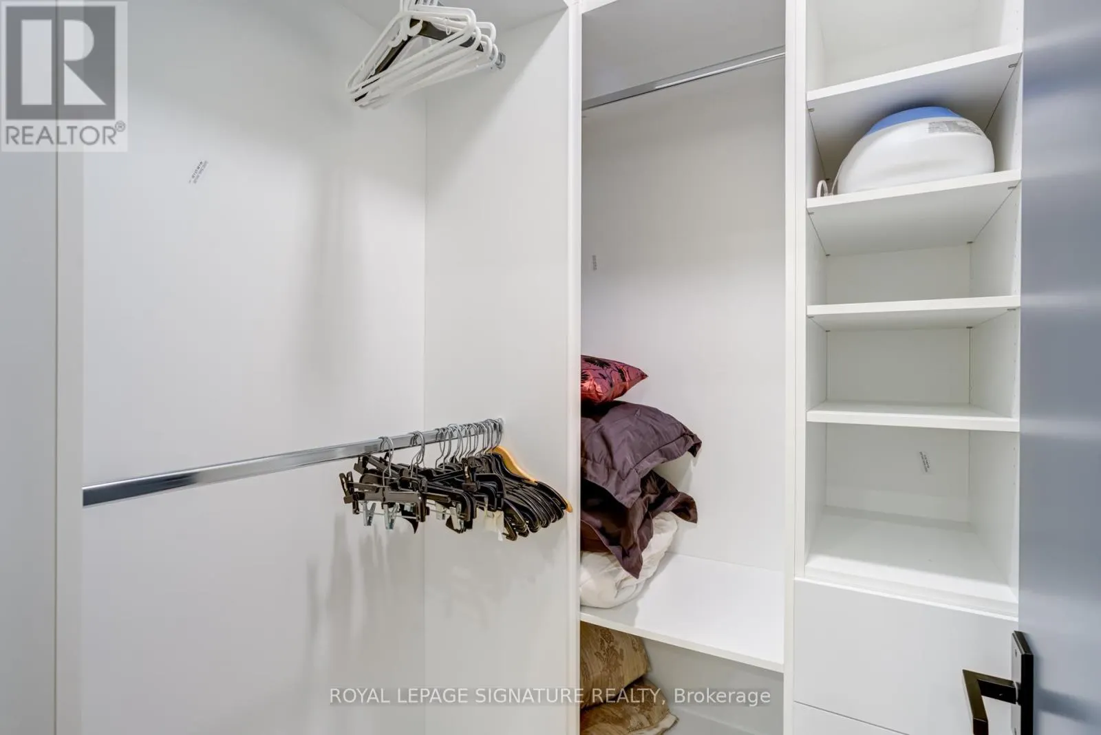 LOWER LEVEL - 27 SCOTLAND ROAD