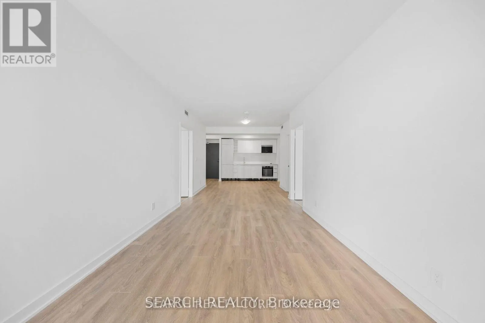 620 - 2033 KENNEDY ROAD