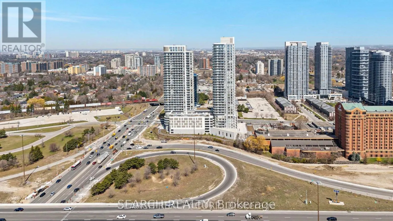 620 - 2033 KENNEDY ROAD