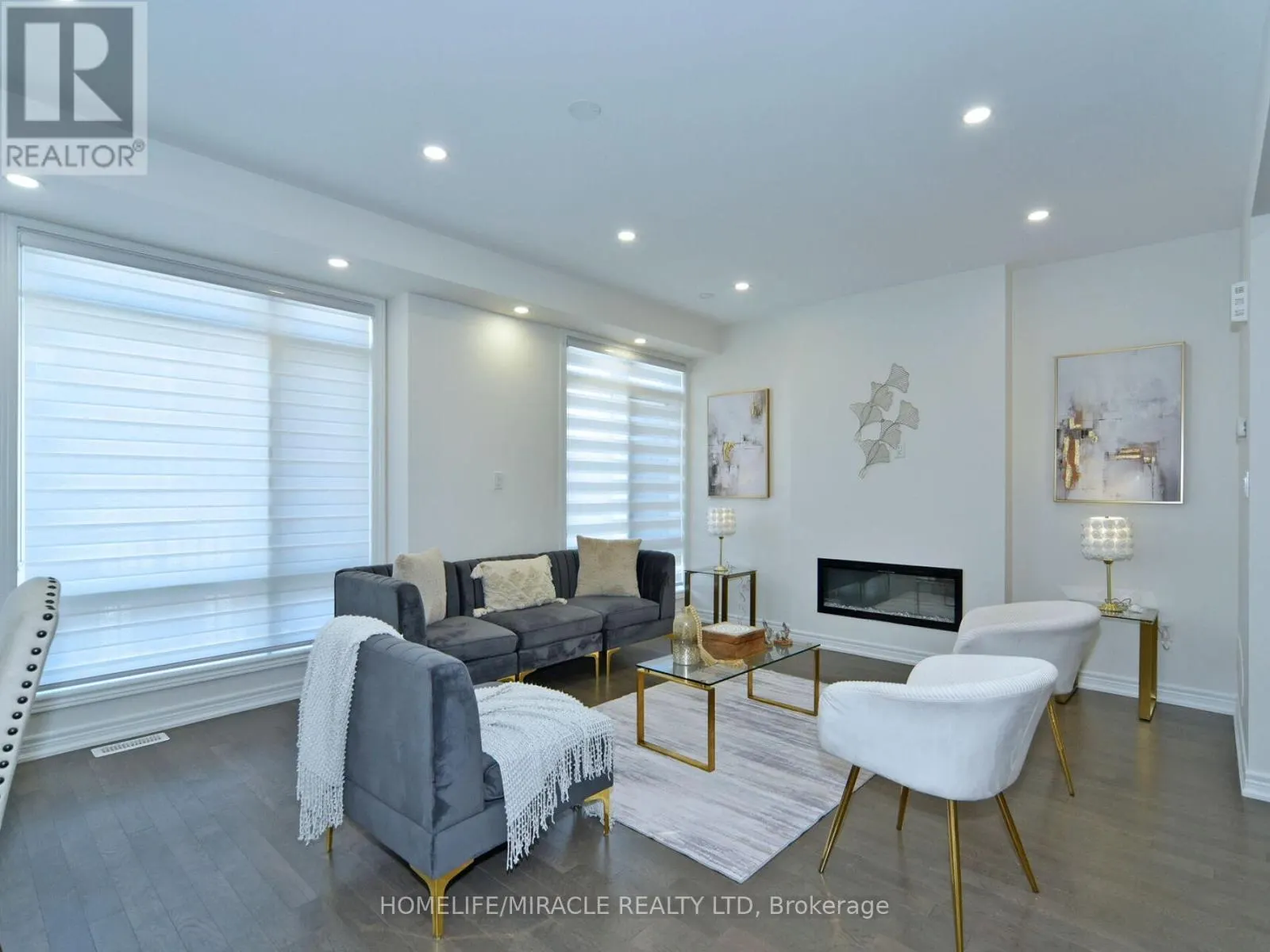 3 NIMMO LANE
