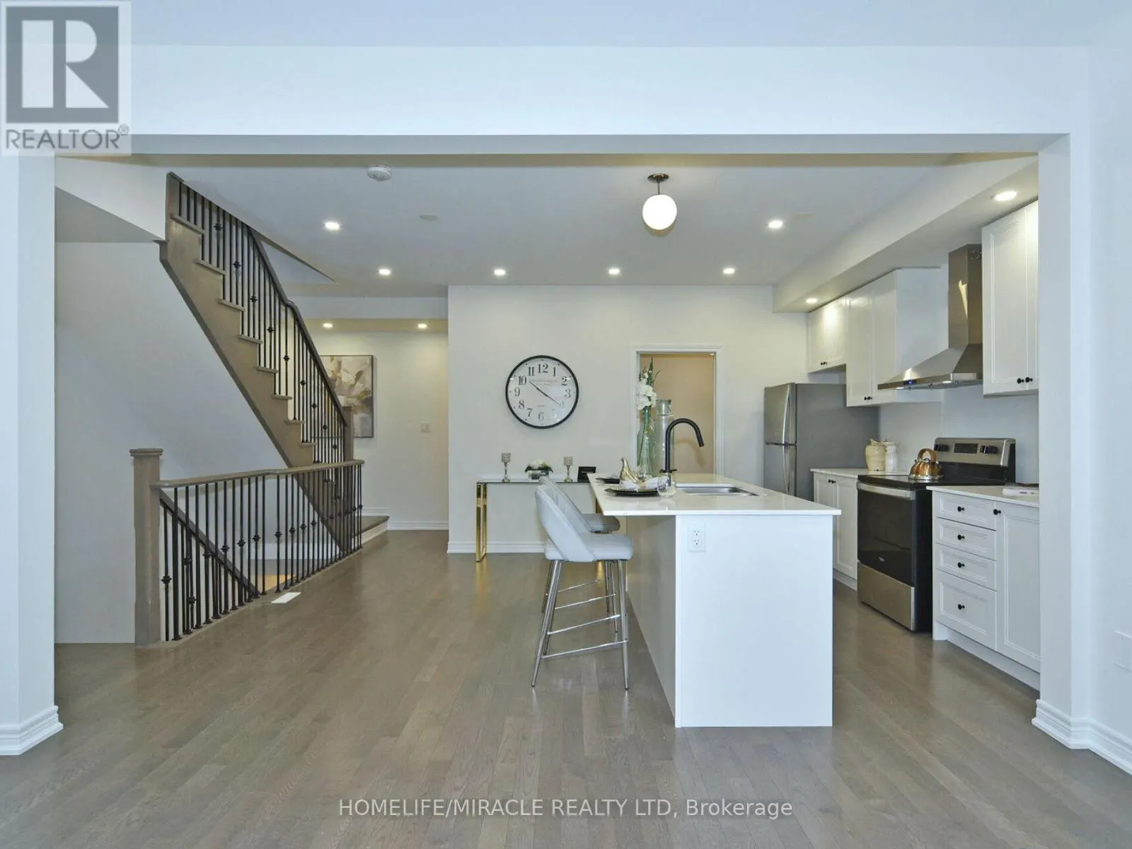 3 NIMMO LANE