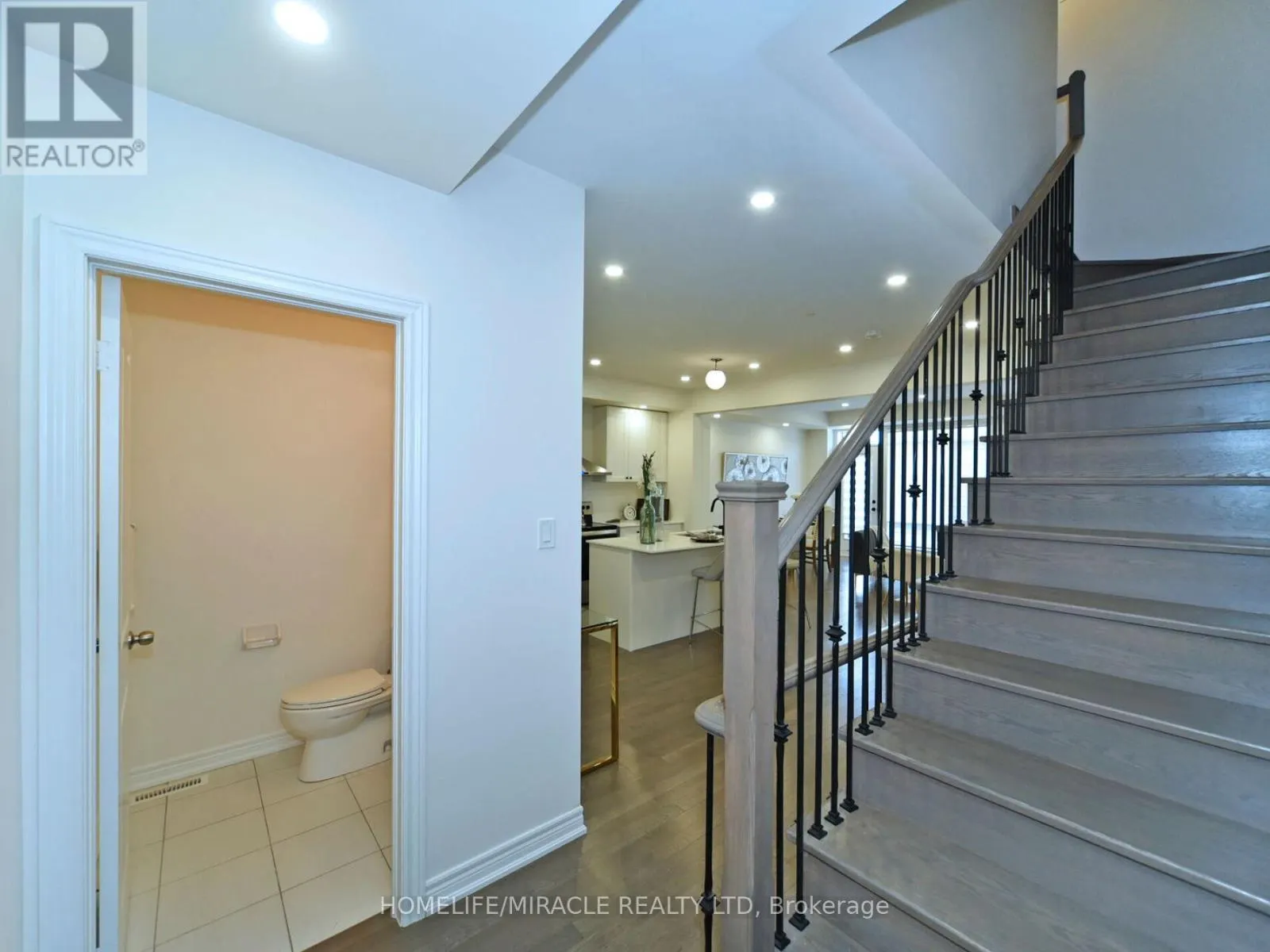 3 NIMMO LANE