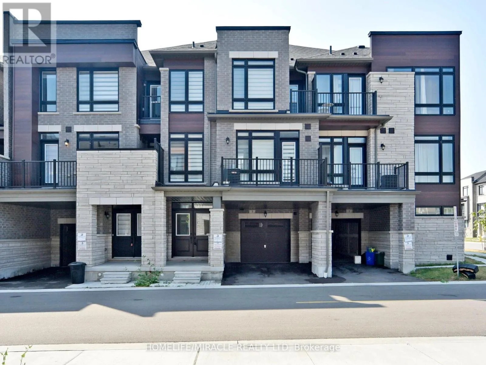 3 NIMMO LANE