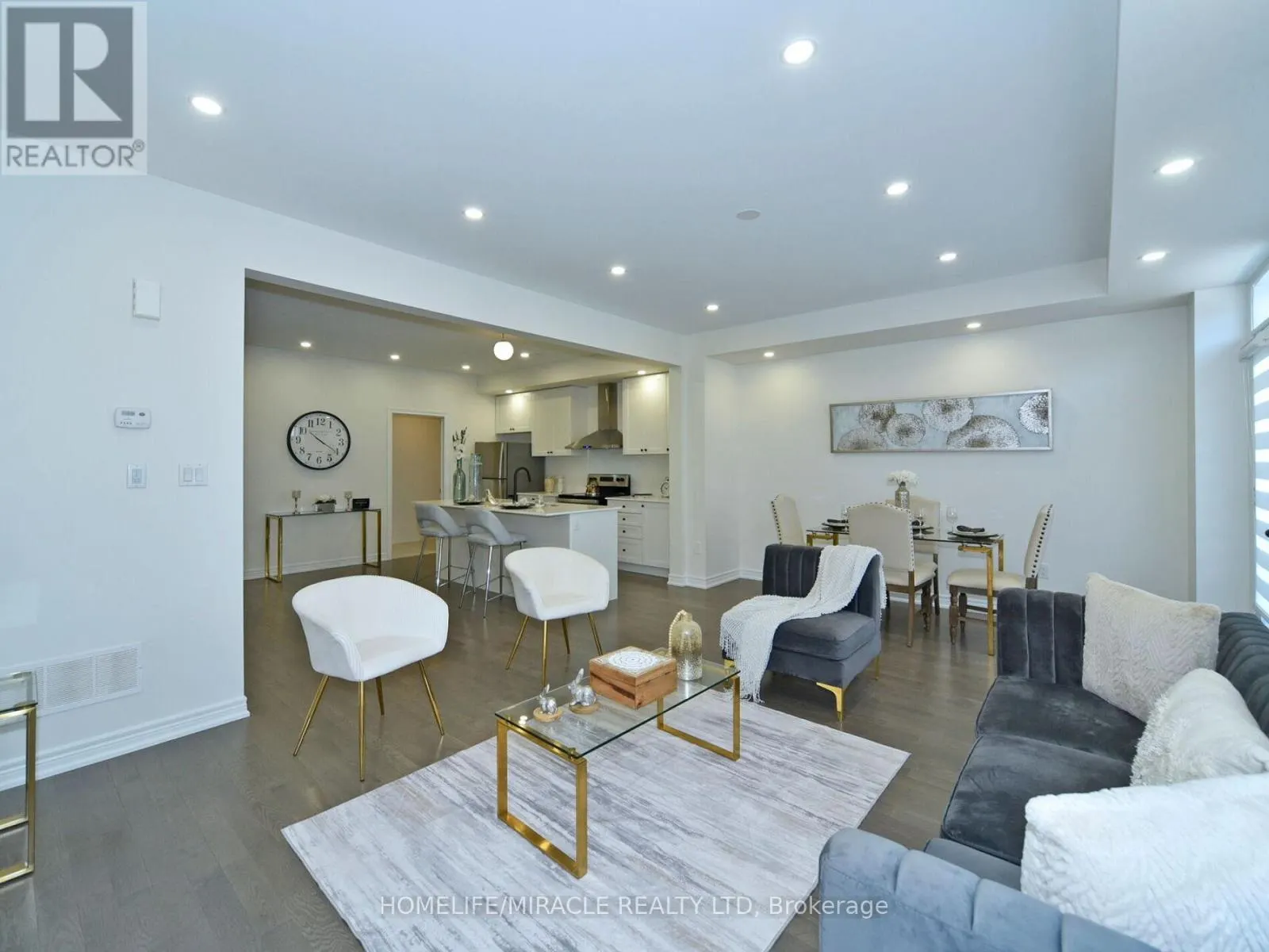3 NIMMO LANE