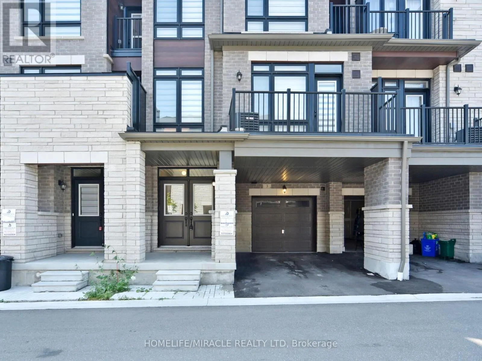 3 NIMMO LANE