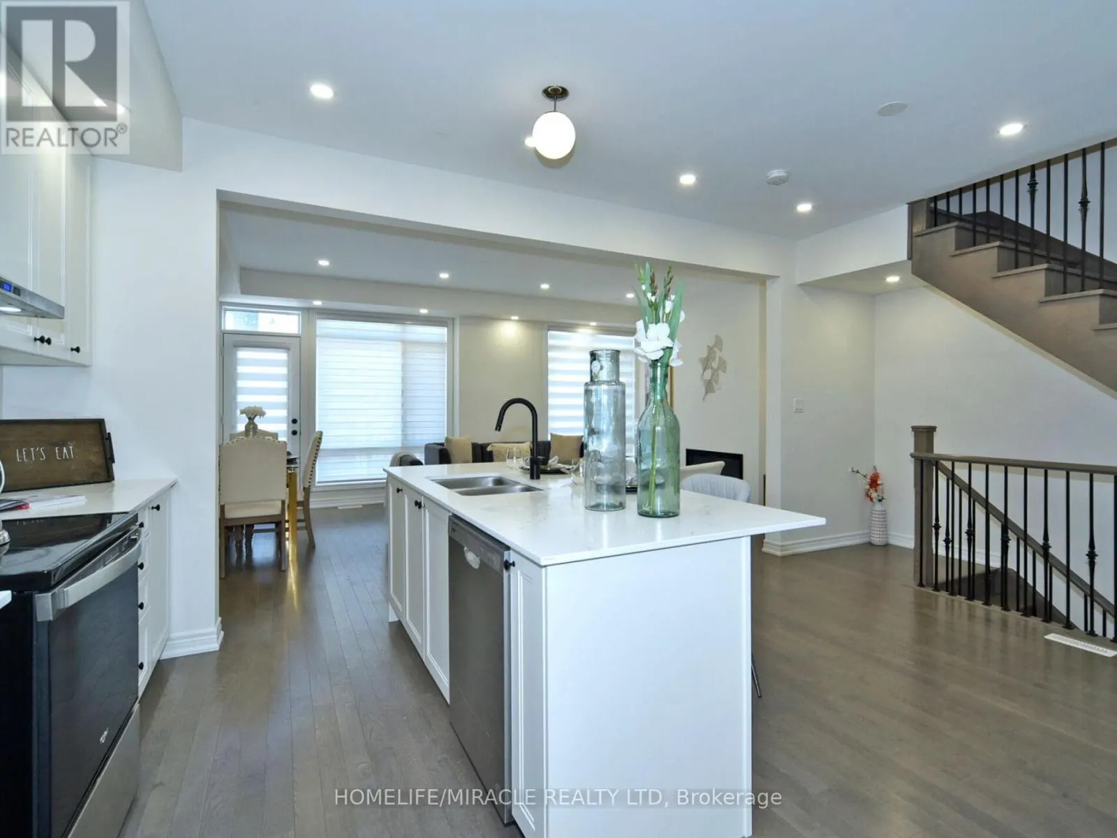 3 NIMMO LANE