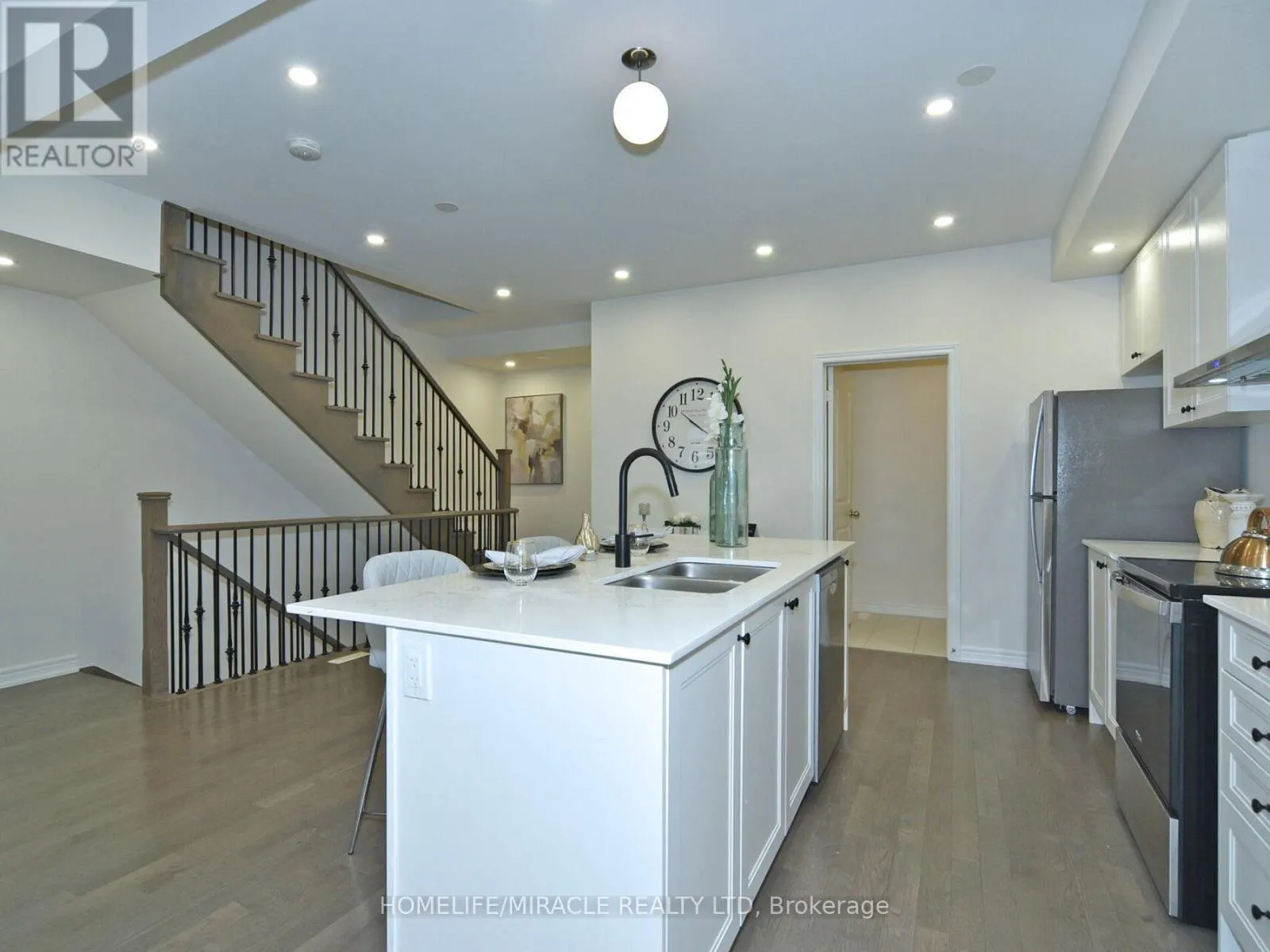 3 NIMMO LANE