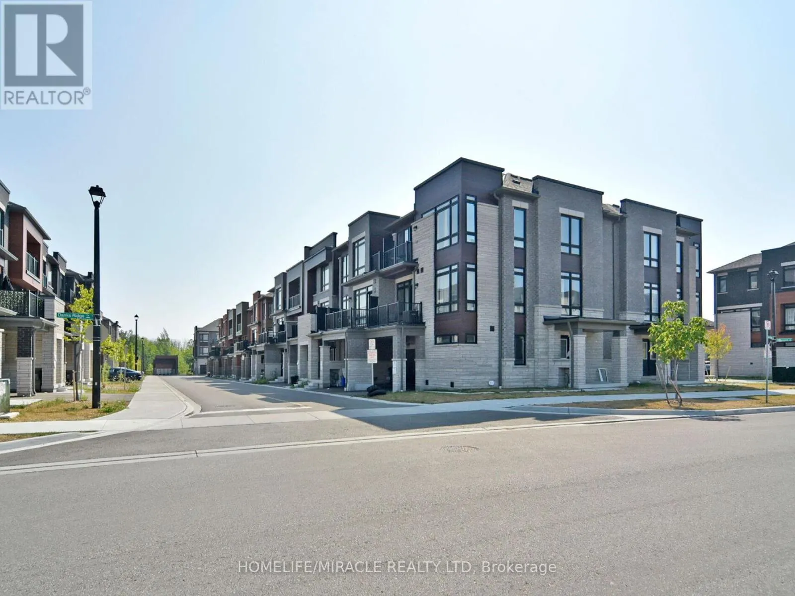 3 NIMMO LANE