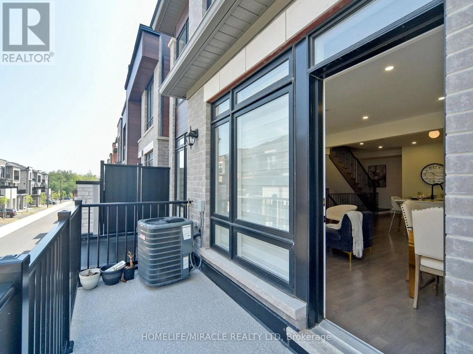 3 NIMMO LANE