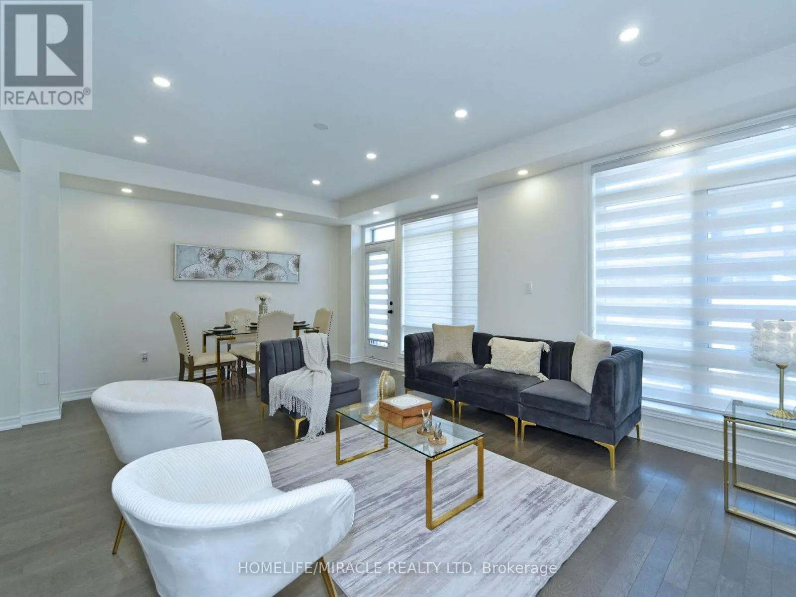 3 NIMMO LANE