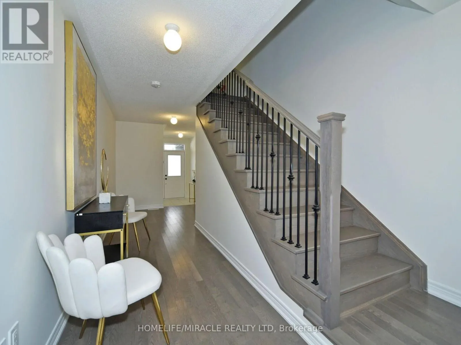 3 NIMMO LANE