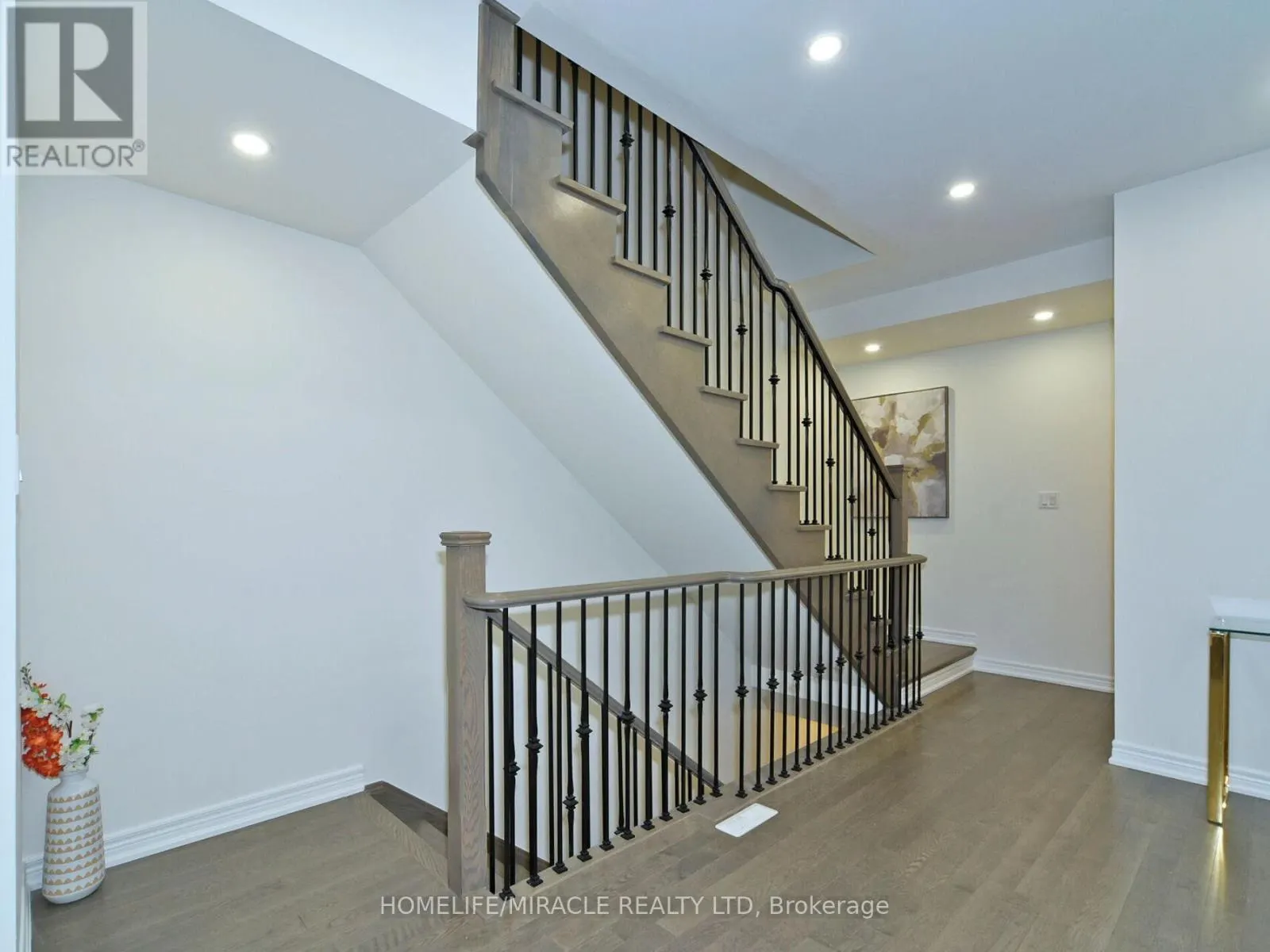 3 NIMMO LANE