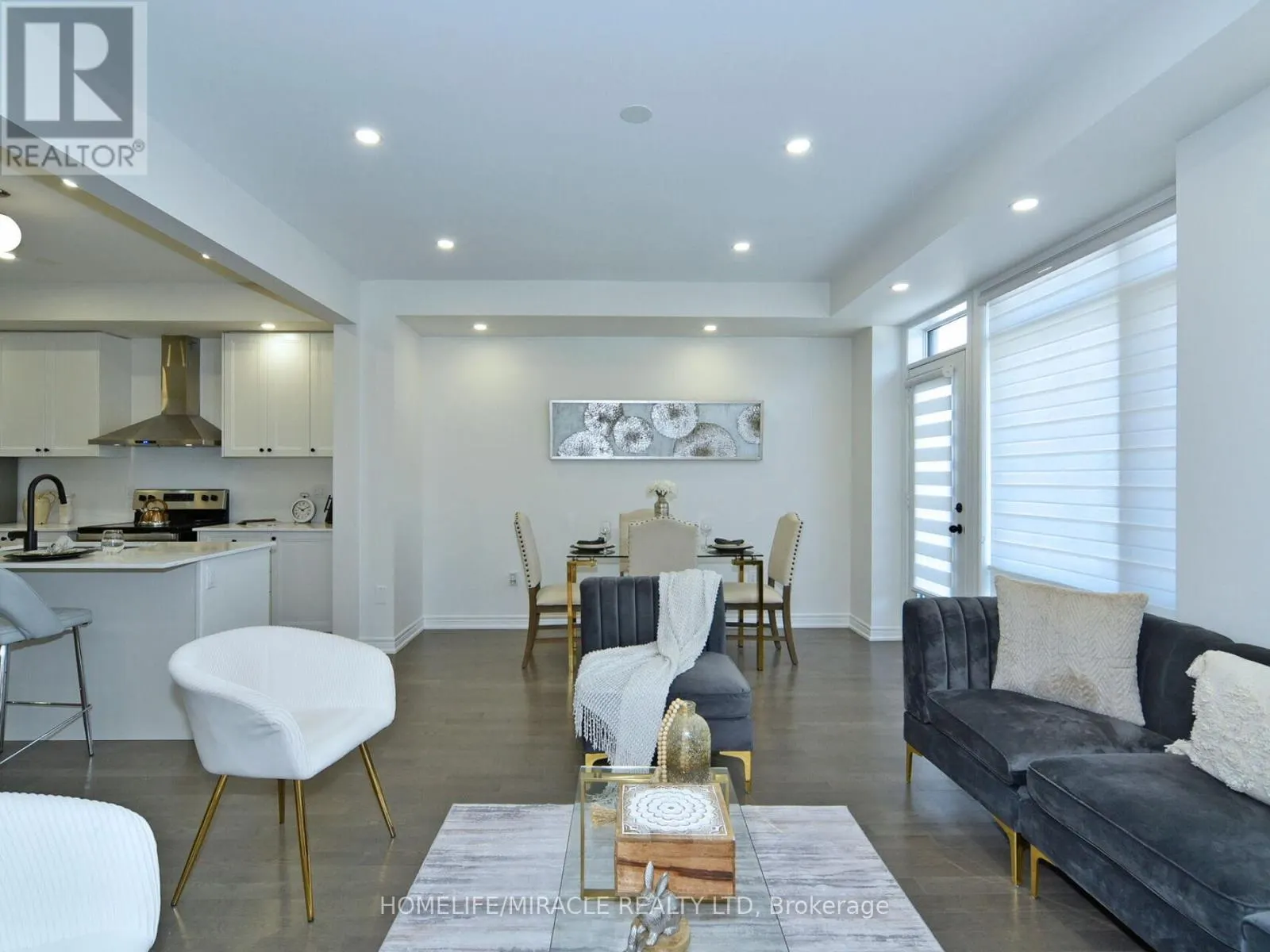 3 NIMMO LANE