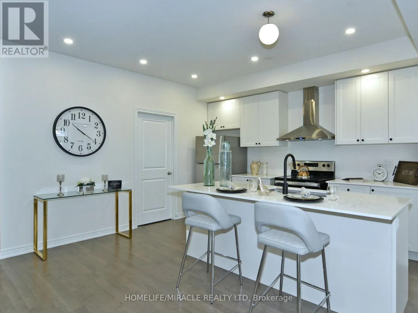 3 NIMMO LANE
