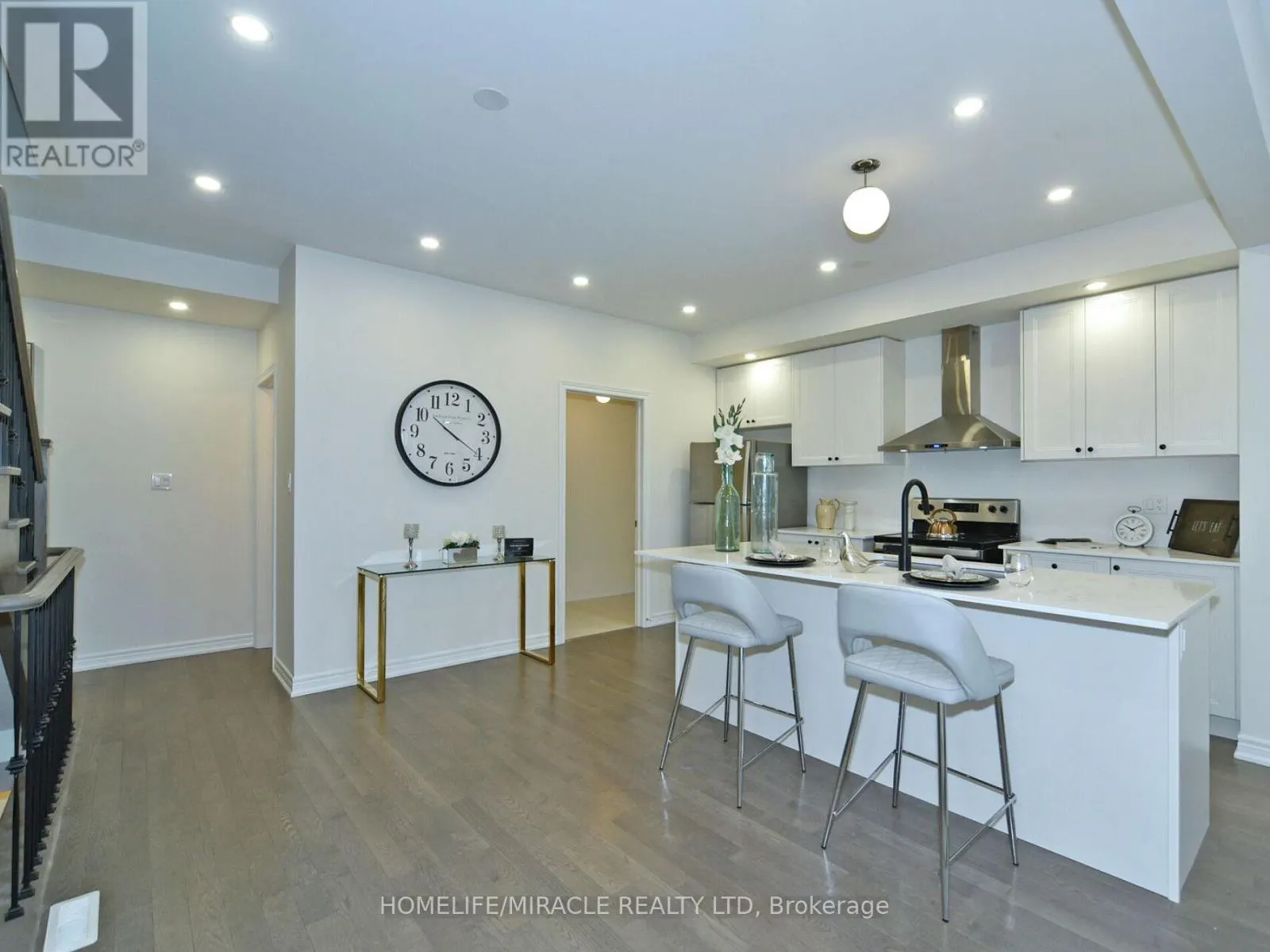 3 NIMMO LANE