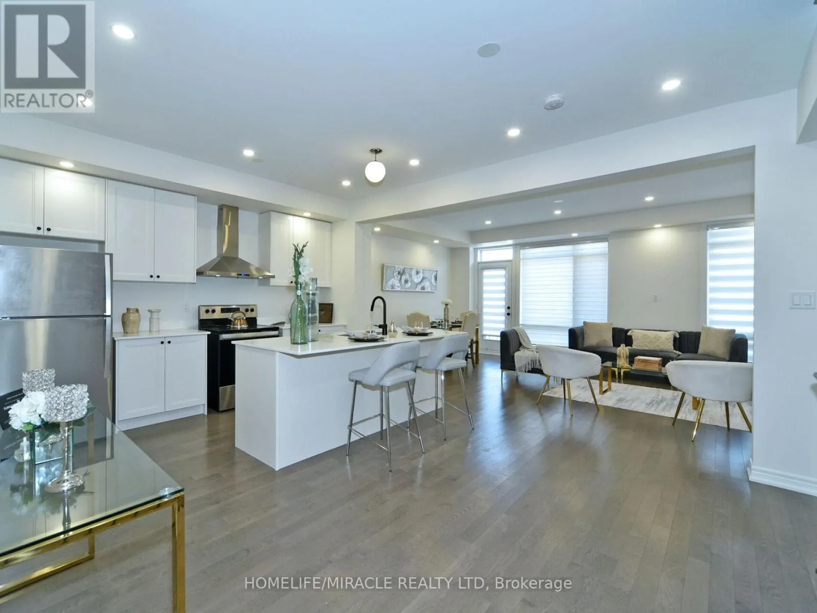 3 NIMMO LANE