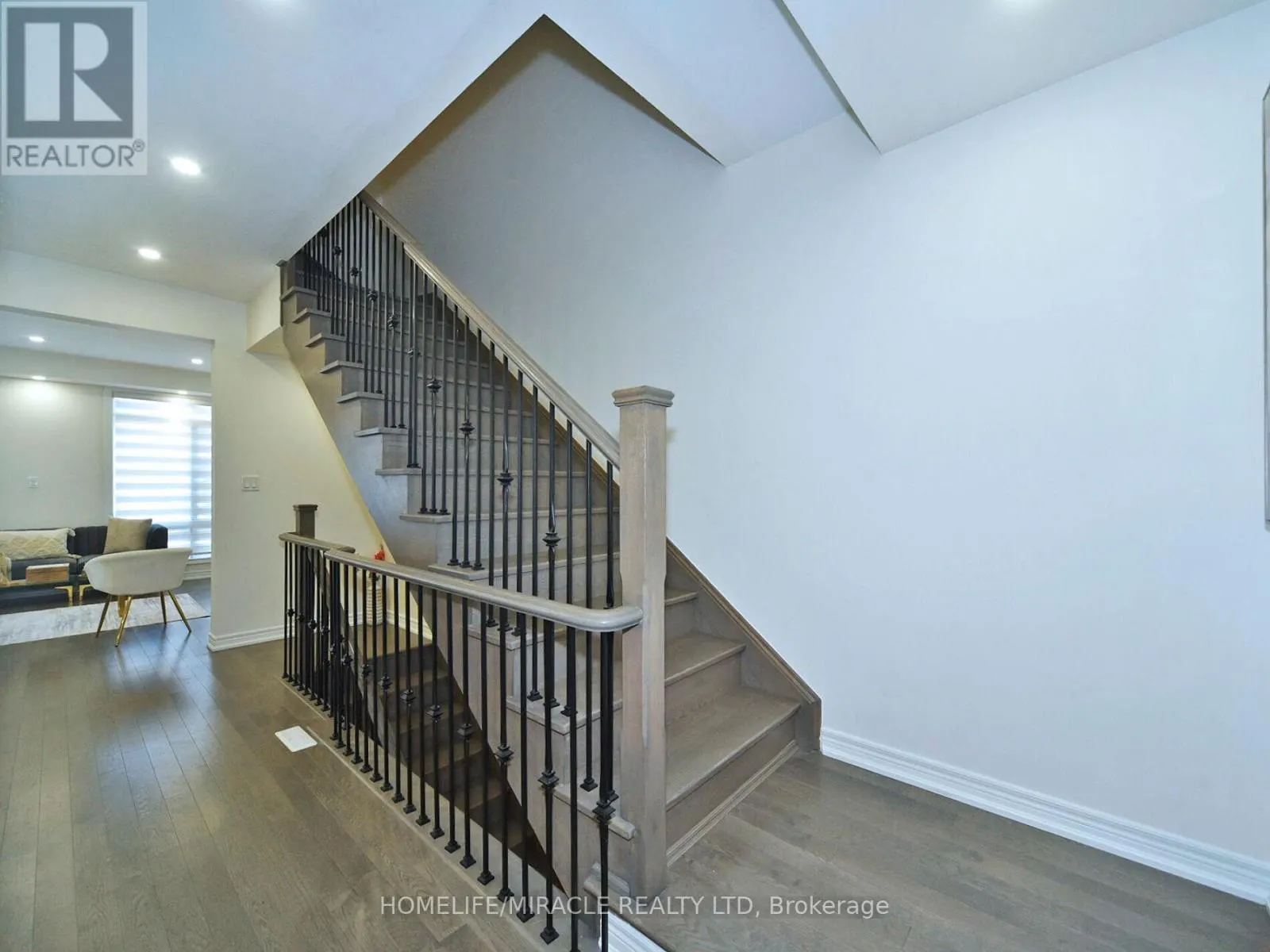 3 NIMMO LANE