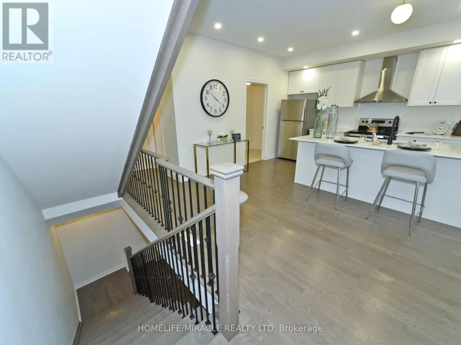 3 NIMMO LANE