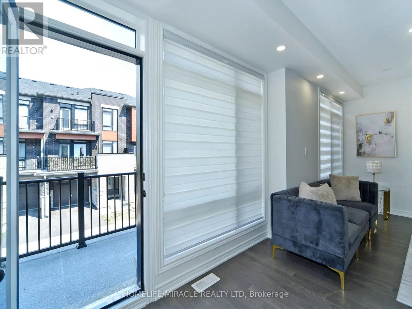 3 NIMMO LANE