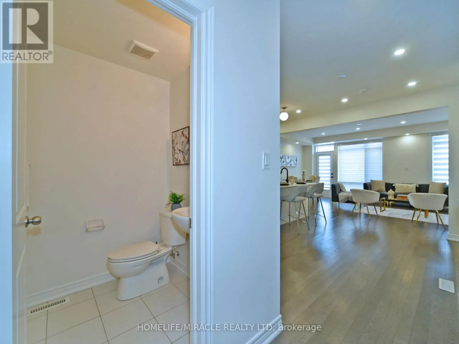3 NIMMO LANE