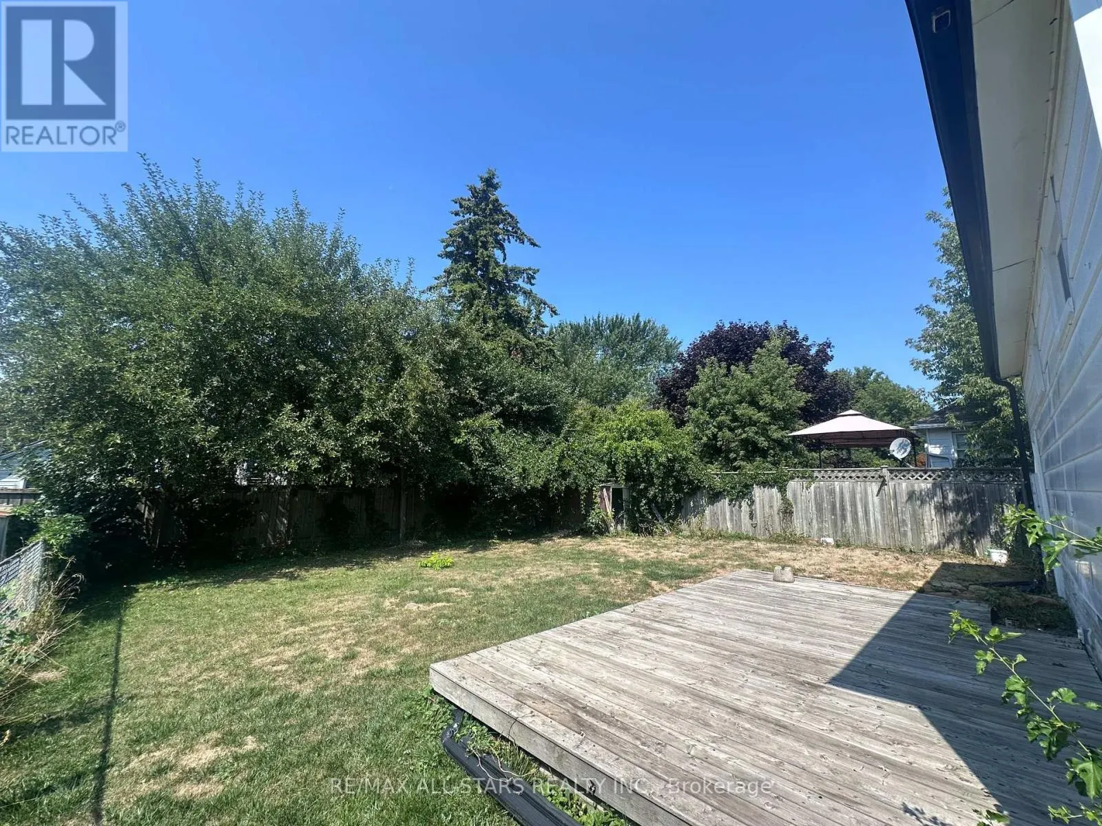 86 CROMWELL AVENUE