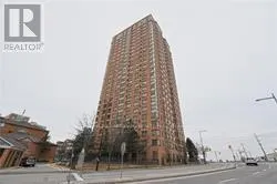501 - 115 OMNI DRIVE