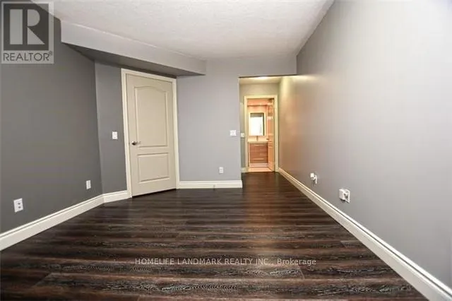 501 - 115 OMNI DRIVE