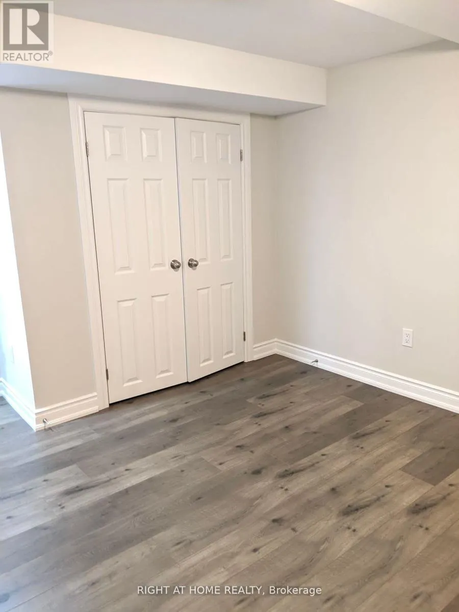LOWER - 45 PEARCE DRIVE