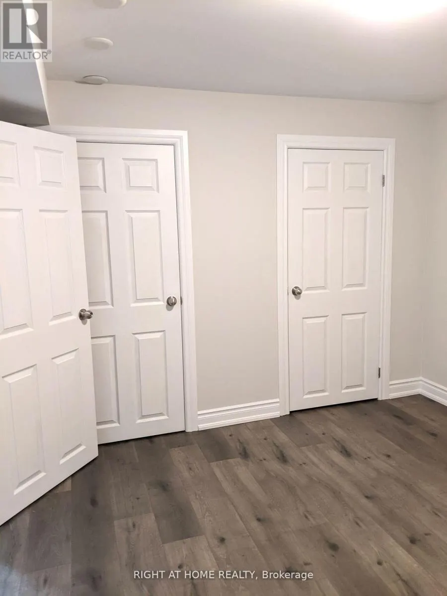 LOWER - 45 PEARCE DRIVE