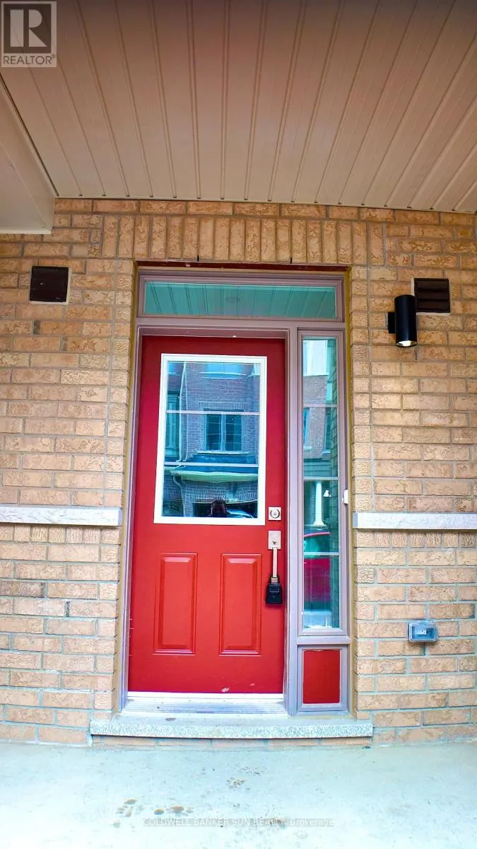25 WATERSIDE WAY
