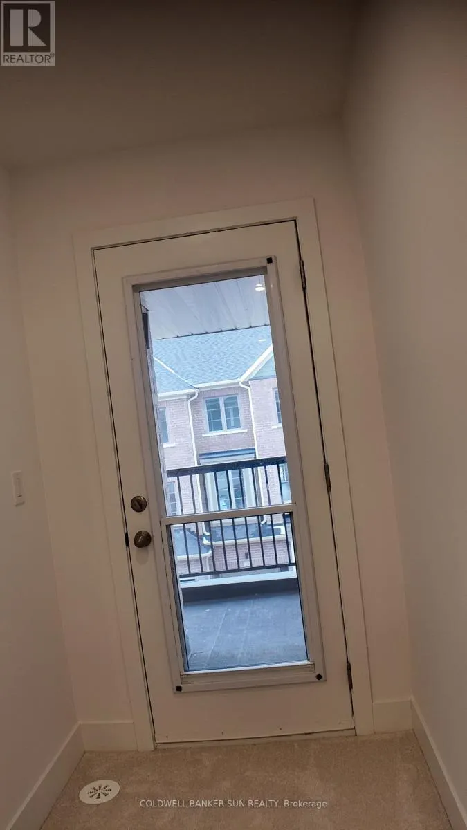 25 WATERSIDE WAY
