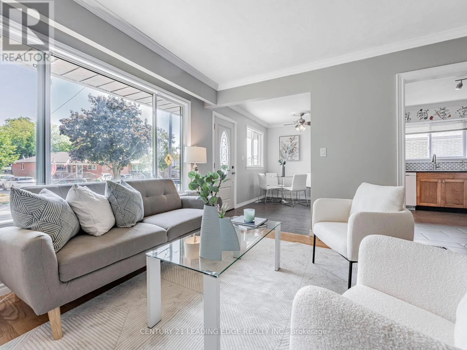 130 CABOT STREET