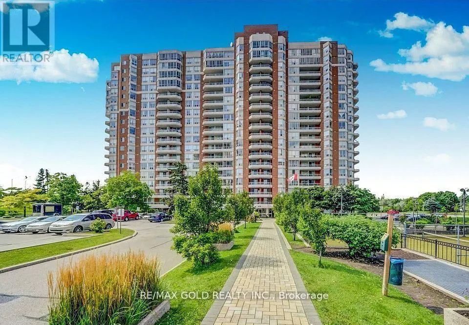 1113 - 430 MCLEVIN AVENUE S