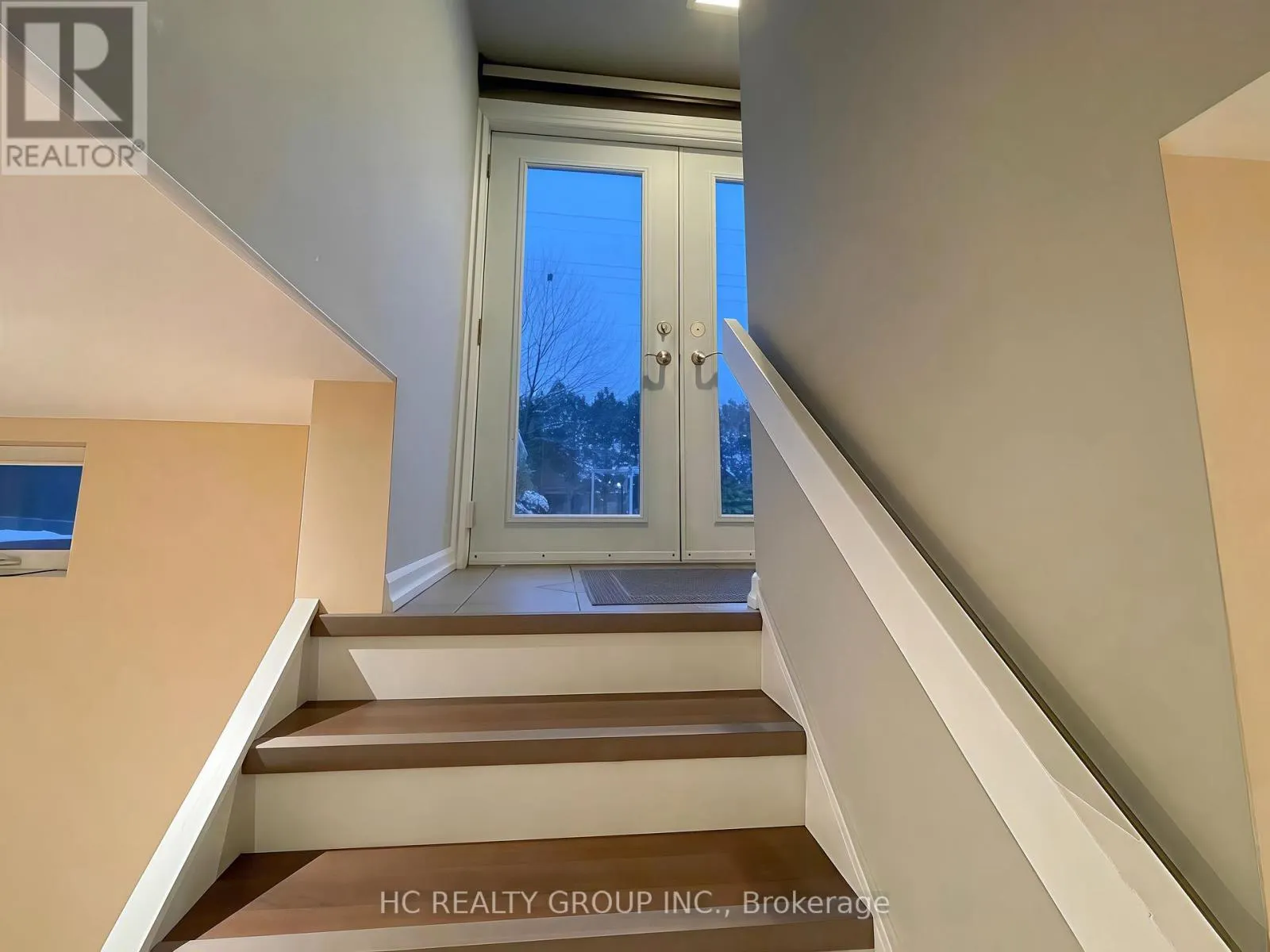 53 TREVERTON DRIVE