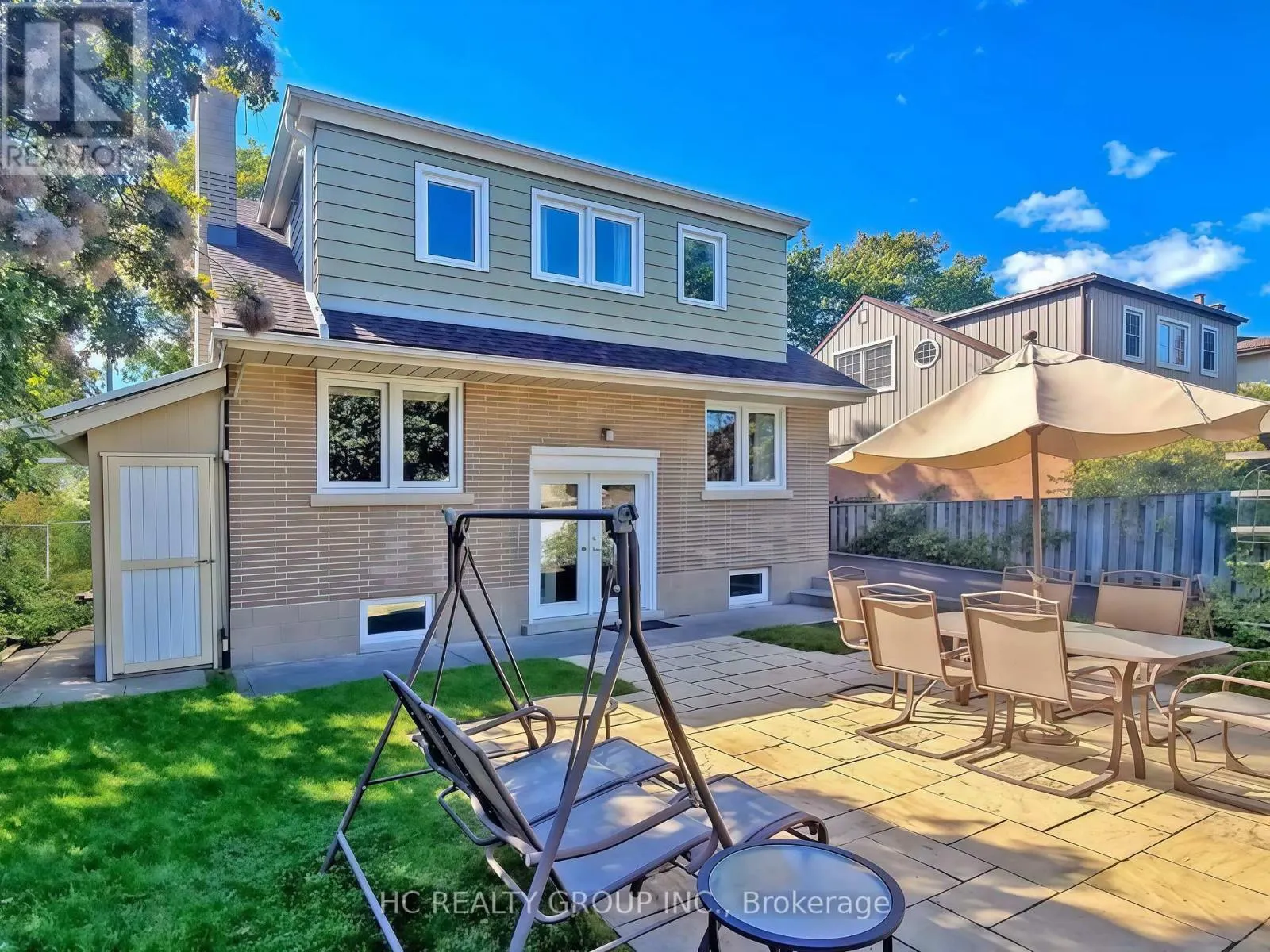 53 TREVERTON DRIVE