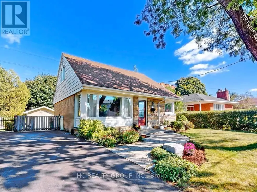 53 TREVERTON DRIVE
