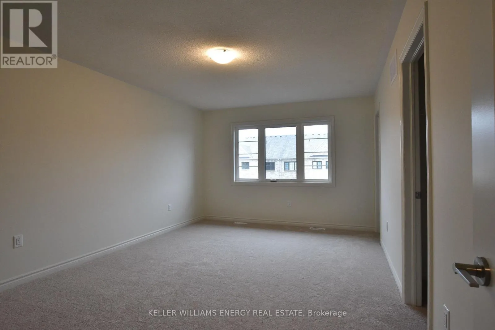 481 TWIN STREAMS ROAD